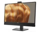 Компьютер Dell Pro 24 All-in-One Ultra 5 235T/32GB/512/W11P (BTO103_QC24251_EMEA) EU - изображение 4