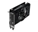 Видеокарта Gainward GeForce RTX™ 3050 Pegasus 6GB (NE63050018JE-1072E) EU - изображение 3