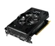 Видеокарта Gainward GeForce RTX™ 3050 Pegasus 6GB (NE63050018JE-1072E) EU - изображение 4