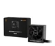 Блок питания be quiet! System Power 11 450W 80 Plus Bronze (BP009EU) EU - изображение 3