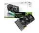 Видеокарта PNY GeForce RTX 5070 Ti 16GB GDDR7 DLSS4 (VCG5070T16TFXPB1) EU - изображение 1