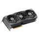 Видеокарта PNY GeForce RTX 5070 Ti 16GB GDDR7 DLSS4 (VCG5070T16TFXPB1) EU - изображение 2