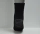 Термошкарпетки чоловічі Lorpen LPN460BG 41-45 - зображення 4