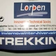 Термошкарпетки чоловічі Lorpen LPN460BG 41-45 - зображення 7