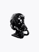 Конструктор Star Wars Tie Fighter Pilot Шолом пілота винищувача СІД - зображення 4