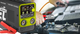 Инверторное пуско-зарядное устройство Toolme 500A 12/24В - изображение 6