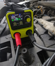 Инверторное пуско-зарядное устройство Toolme 500A 12/24В - изображение 7