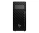 Компьютер HP Z2 Tower G1i Ultra 7-265K/32GB/1TB/Win11P RTX4000 Ada (A40S3ET) EU - изображение 2