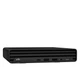 Компьютер HP Pro Mini 260 G9 i5-1335U/16GB/512/Win11P (998L4ET) EU - изображение 4