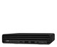 Компьютер HP Pro Mini 260 G9 i5-1335U/16GB/512/Win11P (998L4ET) EU - изображение 6