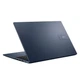 Ноутбук ASUS Vivobook 15 X1502VA i5-13420H/24GB/1TB/Win11X (X1502VA-BQ689) - изображение 5