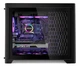 Компьютер Lenovo Legion T5 Ultra 7-255HX/32GB/2TB/Win11 RTX5060Ti (90YE0018PL) EU - изображение 4