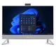 Компьютер Dell 27 AIO i5-1334U/16GB/512/Win11P (EC27250_RPLU-R_004) EU - изображение 1