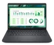 Ноутбук Dell Pro Max 14 Ultra 7-265H/16GB/512/Win11P (BTO118_MC14250_EMEA) - изображение 4