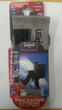 Термошкарпетки чоловічі Lorpen LPN555GR 41-45 - зображення 4