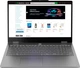 Ноутбук Lenovo LOQ Essential 15IRX11 (83SC009QRA) Luna Grey - изображение 1
