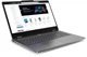 Ноутбук Lenovo LOQ Essential 15IRX11 (83SC009QRA) Luna Grey - изображение 2