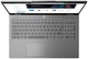 Ноутбук Lenovo LOQ Essential 15IRX11 (83SC009QRA) Luna Grey - изображение 5