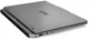 Ноутбук Lenovo LOQ Essential 15IRX11 (83SC009QRA) Luna Grey - изображение 7