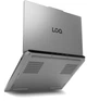Ноутбук Lenovo LOQ Essential 15IRX11 (83SC002SRA) Luna Grey - изображение 9