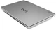 Ноутбук Lenovo LOQ Essential 15IRX11 (83SC009QRA) Luna Grey - изображение 8