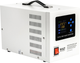ДБЖ Volt Polska sinusPRO 2200 E Plus 12/230V 1200W/2200VA (3SPM22012M) - зображення 2
