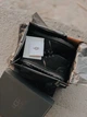 Жіночі уггі Ньюмел Чоботи Чорні Замша Замш UGG Neumel Black Sude (38, чорний) - изображение 13