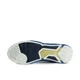 Футзалки MUNICH PRISMA синий 42 р. 3116030-42 (27,7 см) - изображение 4