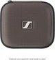 Навушники Sennheiser IE 900 Grey (508949) - изображение 4