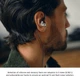 Навушники Sennheiser IE 900 Grey (508949) - изображение 5