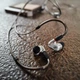 Навушники Sennheiser IE 900 Grey (508949) - изображение 8