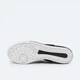 Футзалки MUNICH Continental 959 чорно-белый 41 р. 4100959 -41 - изображение 3