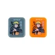 Точилка с контейнером прямоугольная Kite Naruto NR24-116 - изображение 3
