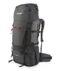 Рюкзак Pinguin Explorer 100 унісекс Black чорний - изображение 1
