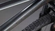 Велосипед Cube Aim SLX XL 2026 slateblack´n´black - изображение 5
