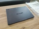 Ноутбук Lenovo Legion 5 15Irx10 RTX 5070/i7-13650HX/64GB/1TB WIn.11 - изображение 2