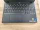Ноутбук Lenovo Legion 5 15Irx10 RTX 5070/i7-13650HX/64GB/1TB WIn.11 - изображение 3