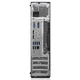 Компьютер Lenovo ThinkCentre M800 SFF (i3-6100/8/240SSD) Б/У - изображение 4