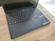 Ноутбук Lenovo Legion 5 15Irx10 RTX 5070/i7-13650HX/64GB/1TB WIn.11 - изображение 5