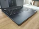 Ноутбук Lenovo Legion 5 15Irx10 RTX 5070/i7-13650HX/64GB/1TB WIn.11 - изображение 6
