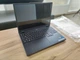 Ноутбук Lenovo Legion 5 15Irx10 RTX 5070/i7-13650HX/64GB/1TB WIn.11 - изображение 7