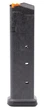 Магазин Magpul PMAG Glock кал. 9 мм. 21 патрон - изображение 1