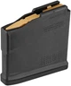 Магазин Magpul PMAG AICS LA кал. 300 Win Mag. 5 патронов - изображение 3