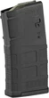 Магазин Magpul PMAG .308 Win 20 патр ц:blk - изображение 1