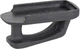 П’ята магазина Magpul для магазинів PMAG АК - зображення 1