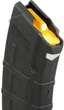 Магазин Magpul PMAG AK/AKM GEN M3 кал. 7.62х39 мм. 30 патронов - изображение 2
