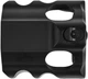 Адаптер для MAK Cam V3/V4. d - 44 мм - изображение 4