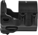 Адаптер для MAK Cam V3/V4. d - 44 мм - изображение 5
