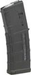 Магазин Magpul PMAG .223 Rem GEN M3 30 патр (з вікном) - изображение 1