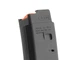 Магазин Magpul PMAG® 35 EV9™ кал. 9 мм (9х19) для CZ Scorpion® EVO 3/3+ - зображення 4